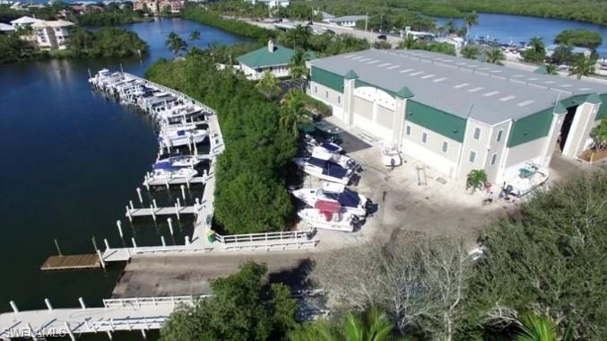 5025 Bonita Beach RD