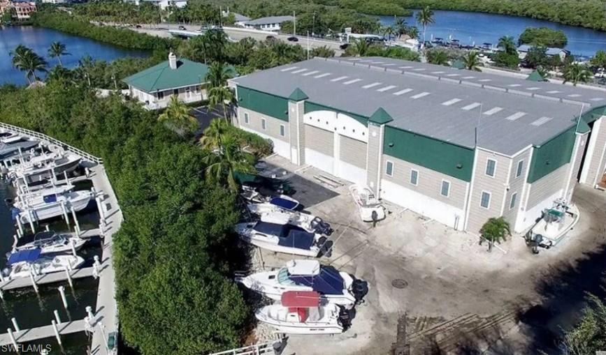 5025 Bonita Beach RD