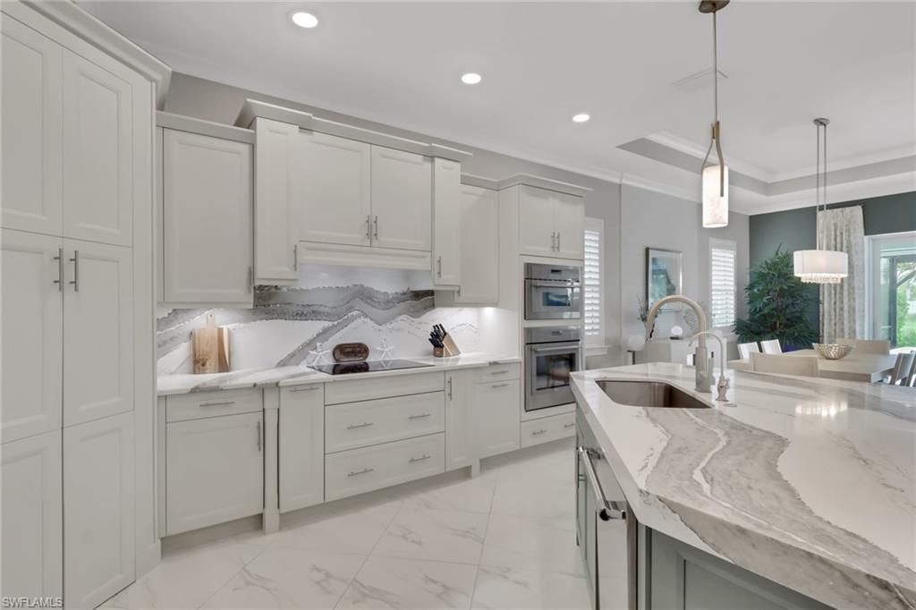 8790 Calypso CT