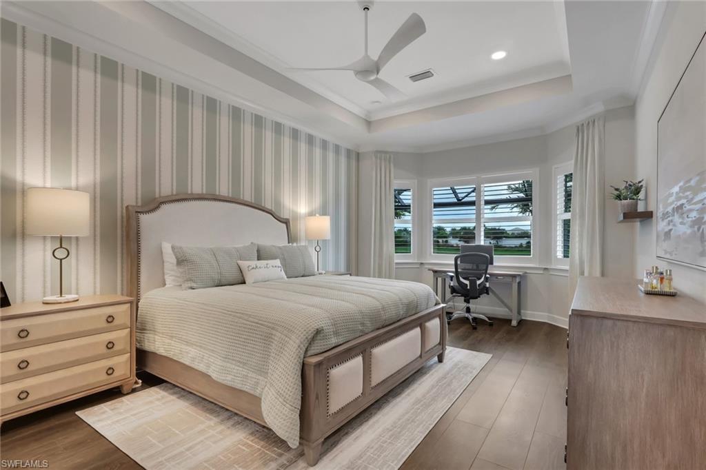 8790 Calypso CT