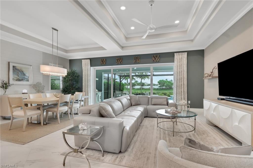 8790 Calypso CT