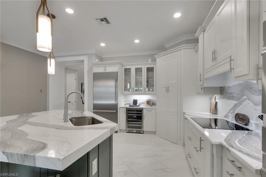 8790 Calypso CT