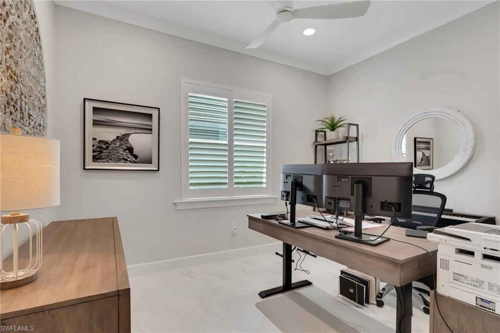 8790 Calypso CT