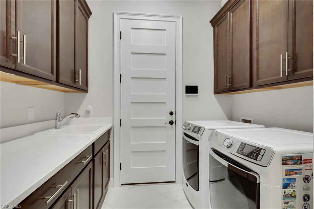 8790 Calypso CT