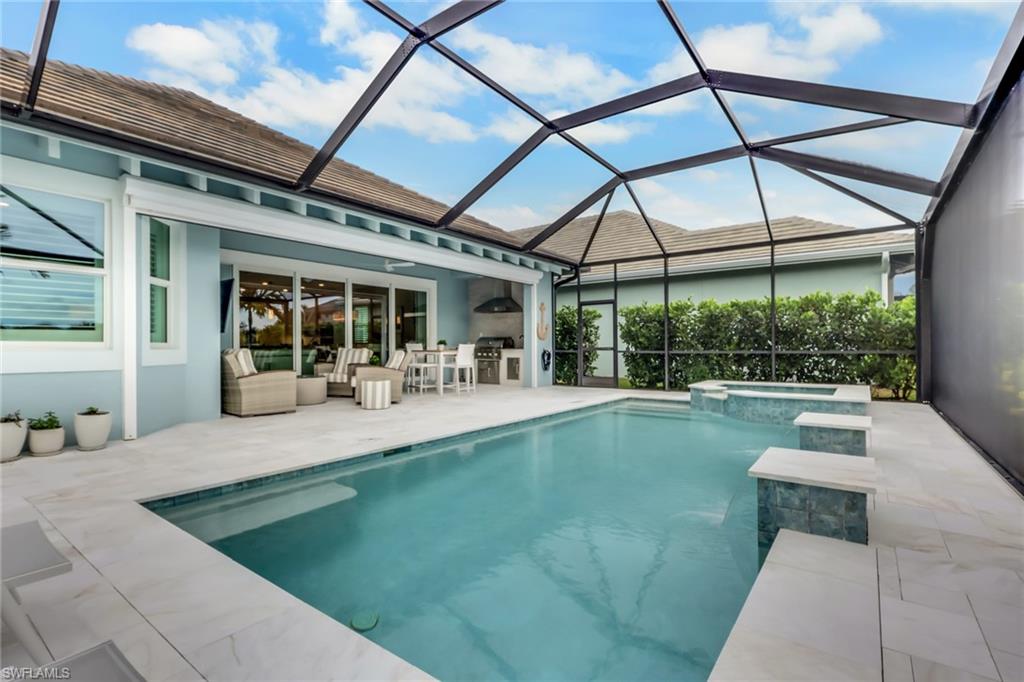 8790 Calypso CT