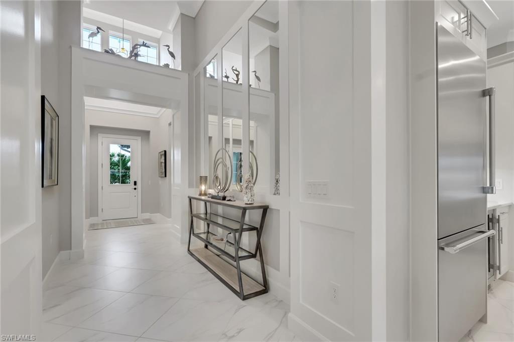 8790 Calypso CT