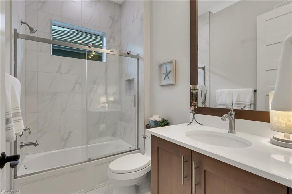 8790 Calypso CT