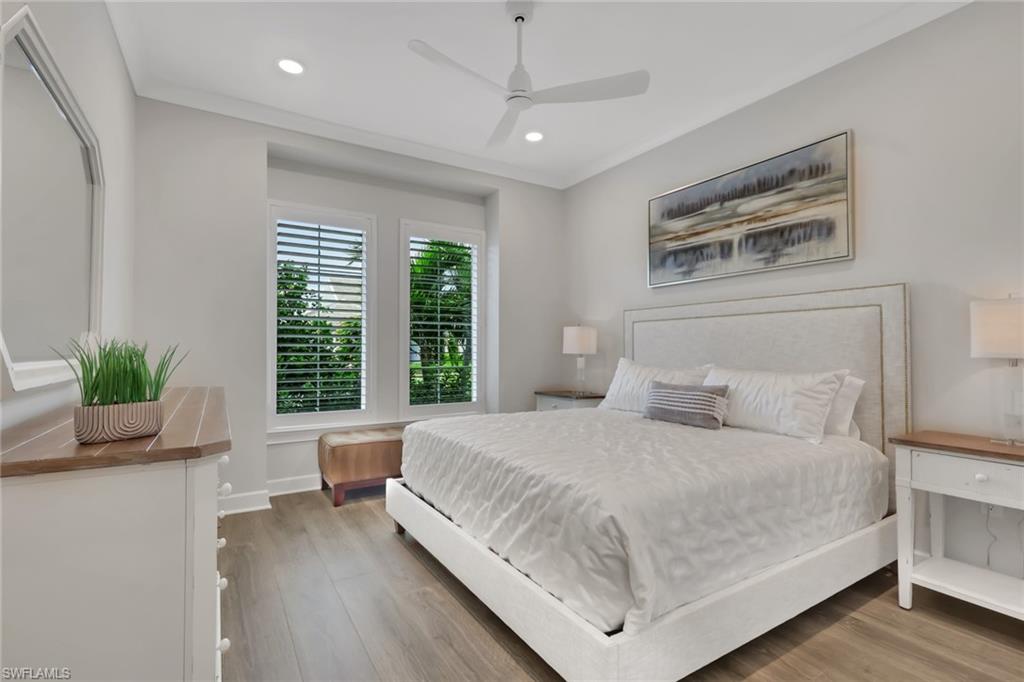 8790 Calypso CT