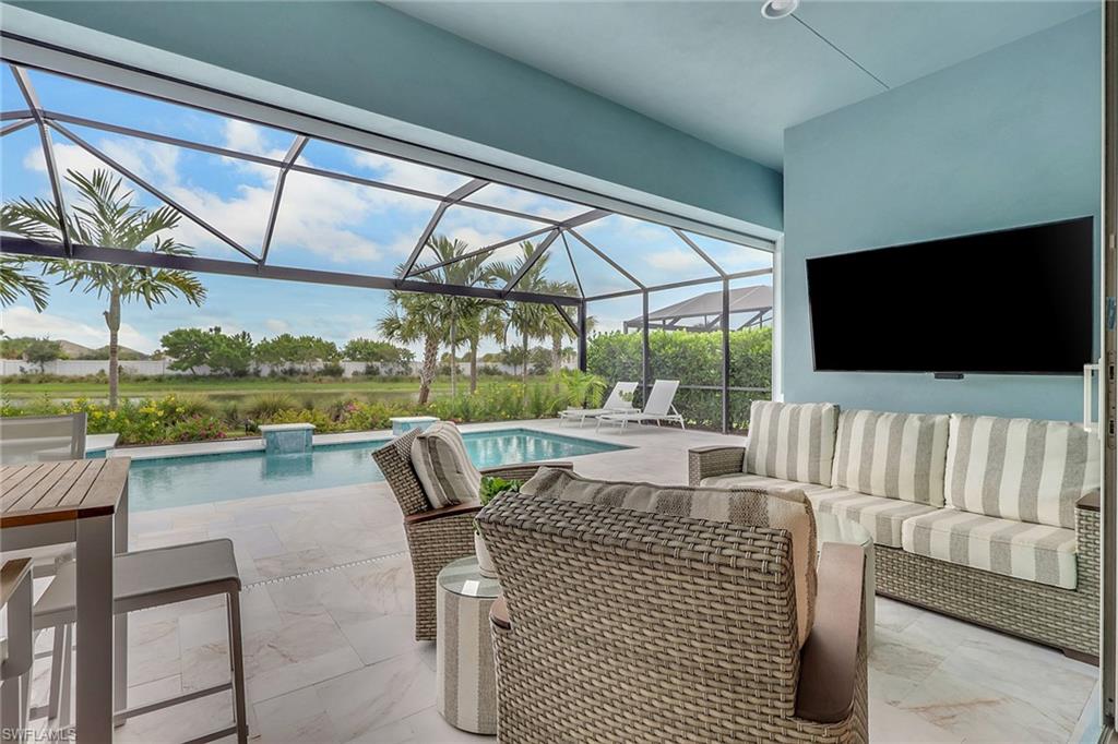 8790 Calypso CT