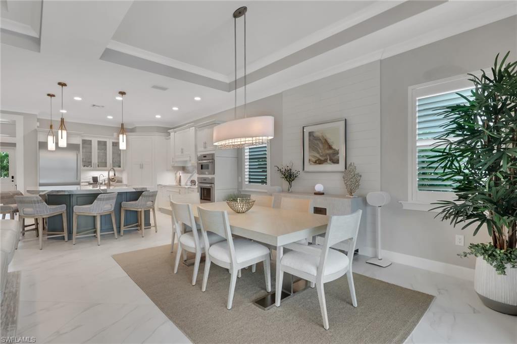 8790 Calypso CT