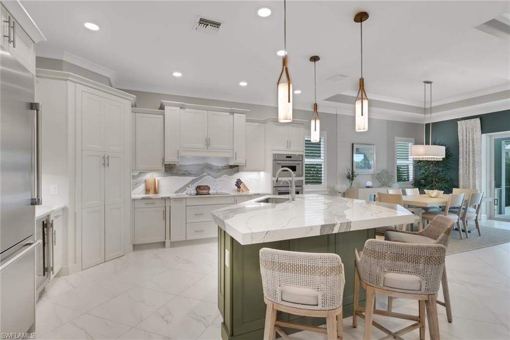 8790 Calypso CT