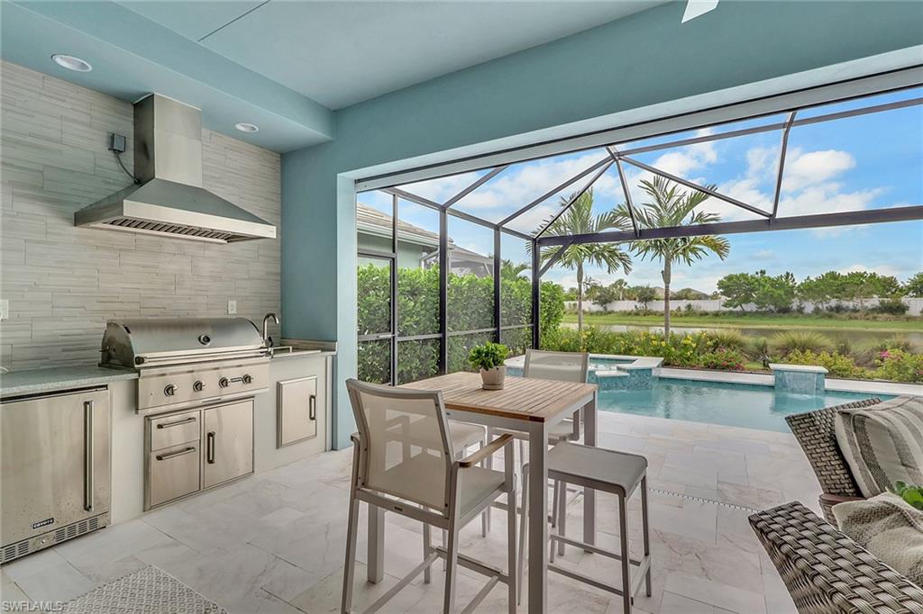 8790 Calypso CT