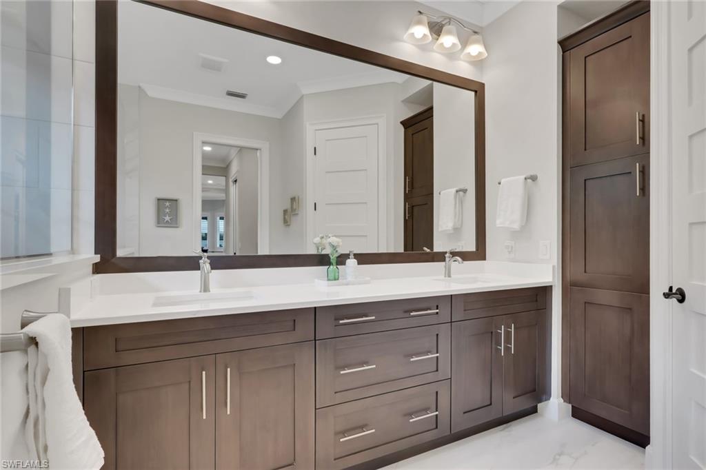8790 Calypso CT
