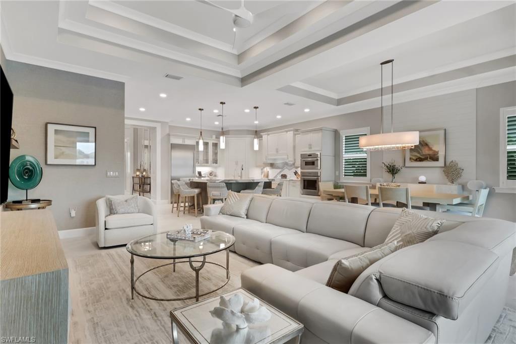 8790 Calypso CT