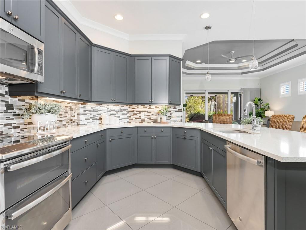 6805 Bequia WAY