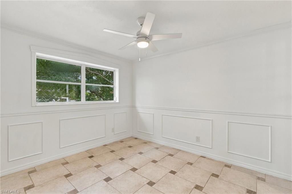 1195 Clam CT 203