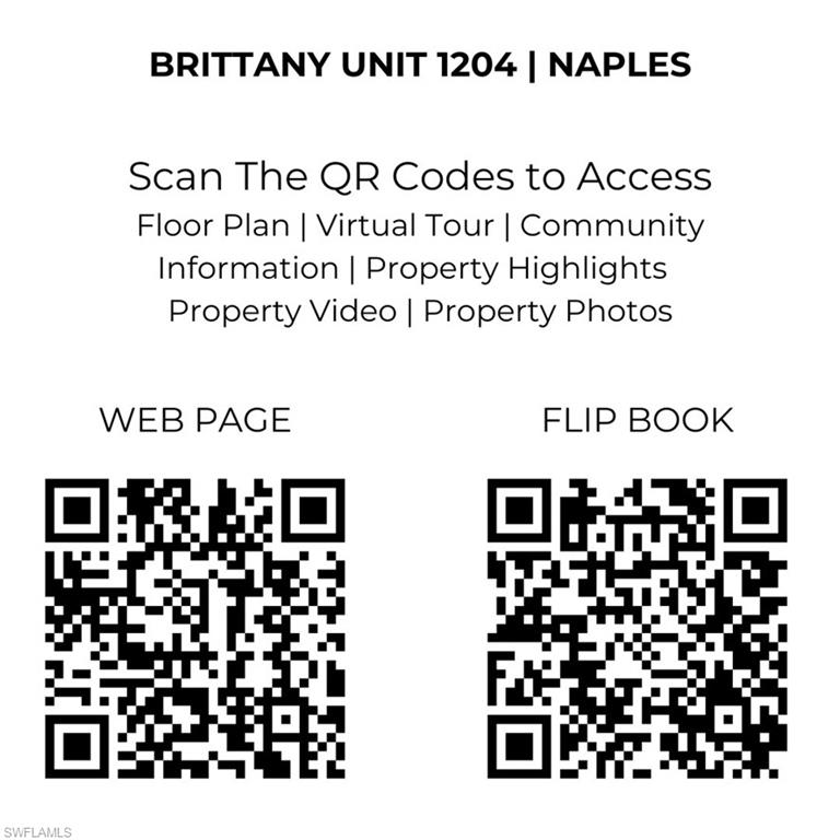 4021 Gulf Shore BLVD N 1204