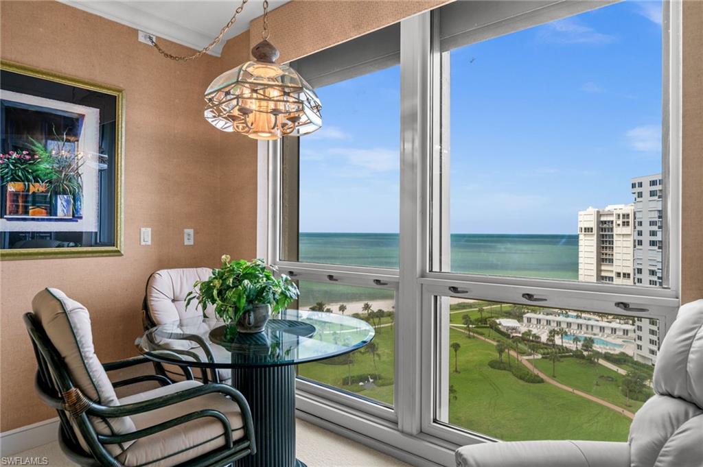 4021 Gulf Shore BLVD N 1204