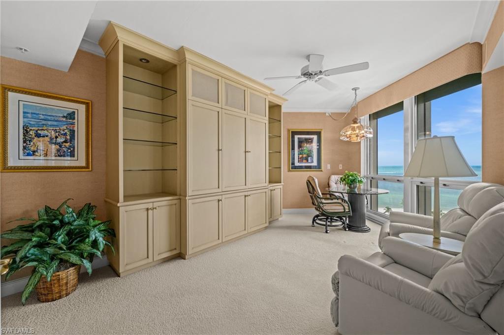 4021 Gulf Shore BLVD N 1204