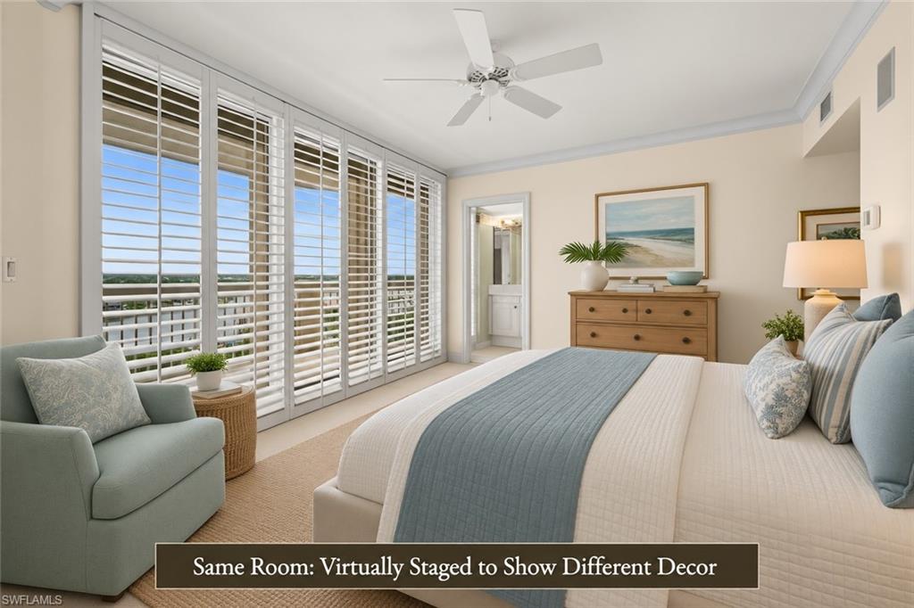 4021 Gulf Shore BLVD N 1204
