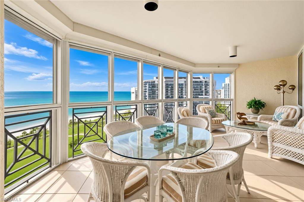 4021 Gulf Shore BLVD N 1204