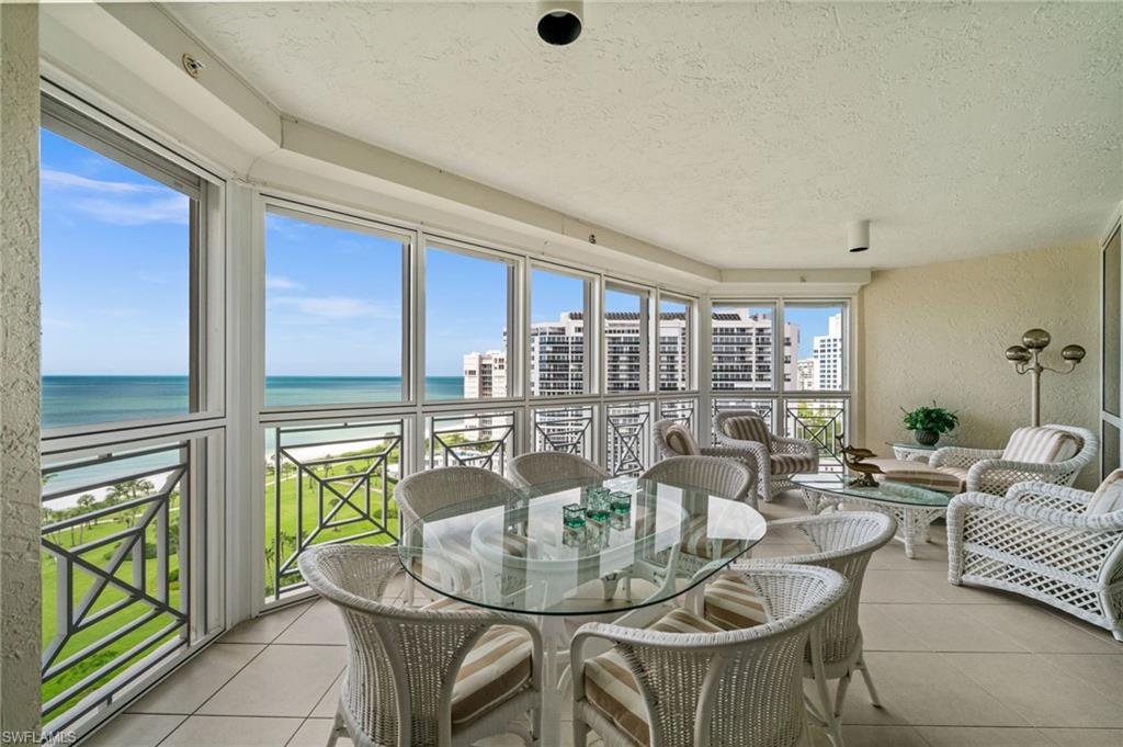 4021 Gulf Shore BLVD N 1204