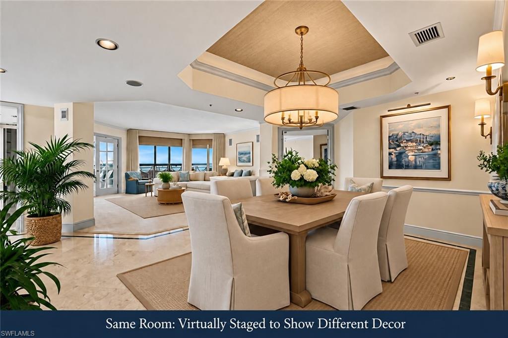 4021 Gulf Shore BLVD N 1204