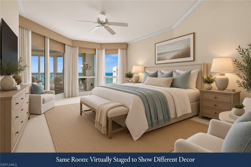 4021 Gulf Shore BLVD N 1204
