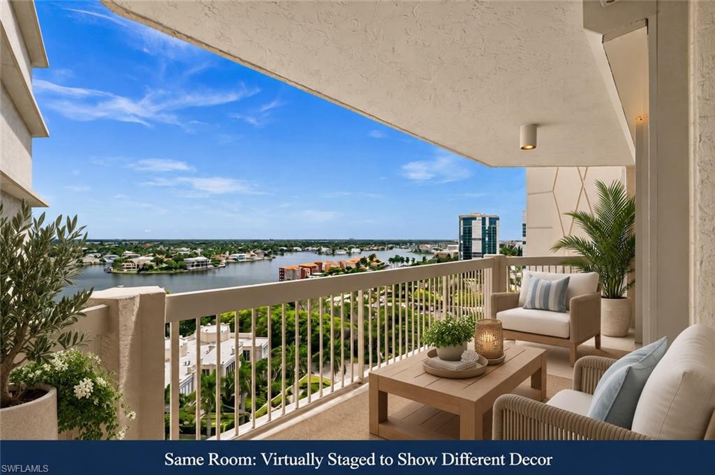 4021 Gulf Shore BLVD N 1204