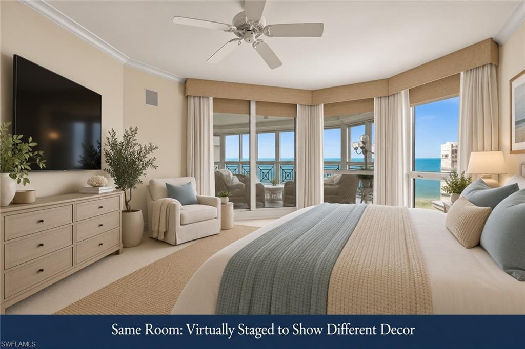 4021 Gulf Shore BLVD N 1204