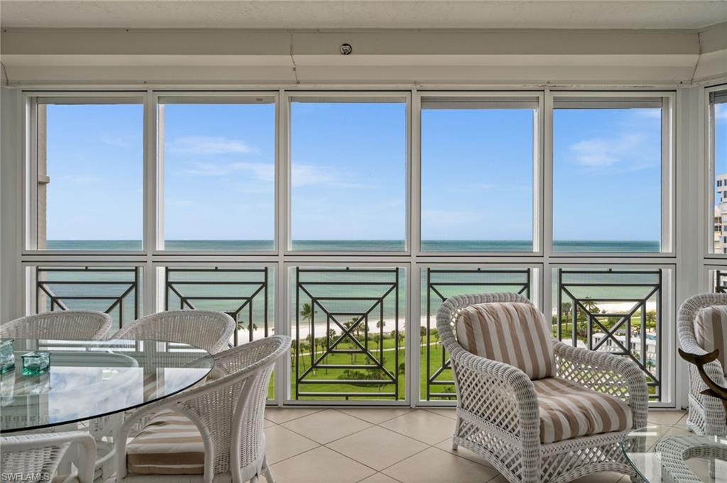 4021 Gulf Shore BLVD N 1204