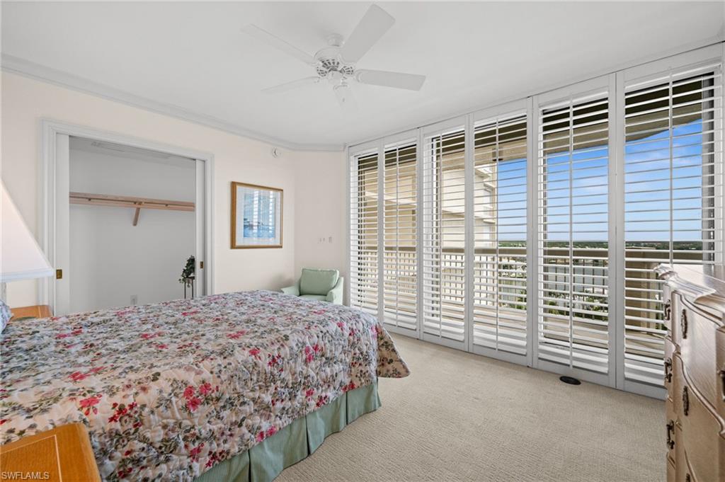4021 Gulf Shore BLVD N 1204
