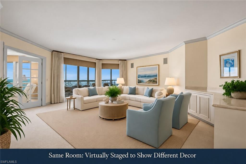4021 Gulf Shore BLVD N 1204