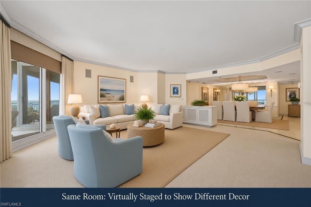 4021 Gulf Shore BLVD N 1204