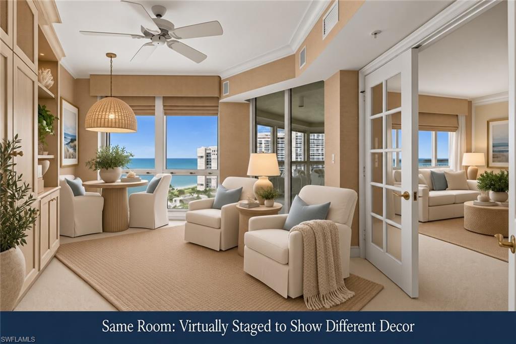 4021 Gulf Shore BLVD N 1204