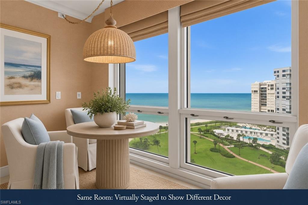 4021 Gulf Shore BLVD N 1204