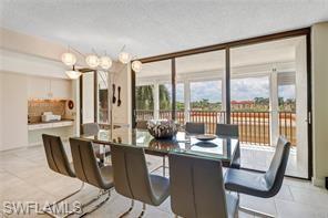 4401 Gulf Shore BLVD N 1408