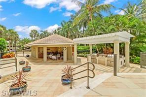 4401 Gulf Shore BLVD N 1408