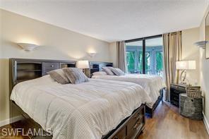 4401 Gulf Shore BLVD N 1408