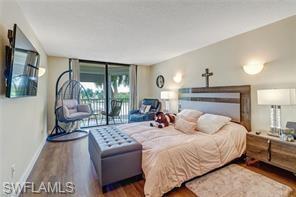 4401 Gulf Shore BLVD N 1408