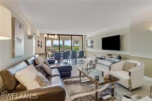 4401 Gulf Shore BLVD N 1408