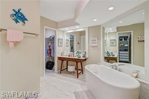 4401 Gulf Shore BLVD N 1408