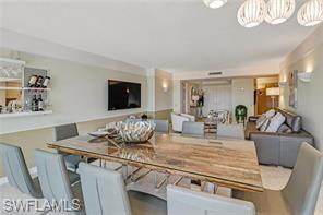 4401 Gulf Shore BLVD N 1408