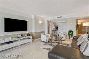 4401 Gulf Shore BLVD N 1408