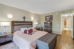 4401 Gulf Shore BLVD N 1408