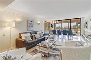 4401 Gulf Shore BLVD N 1408