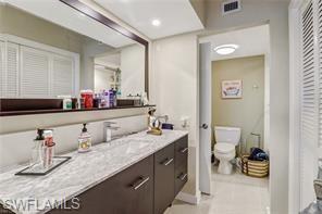 4401 Gulf Shore BLVD N 1408