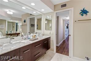 4401 Gulf Shore BLVD N 1408