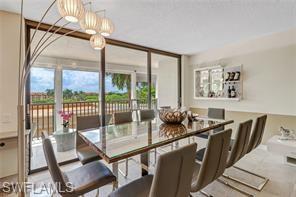 4401 Gulf Shore BLVD N 1408