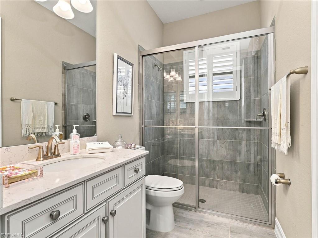 2227 Somerset PL